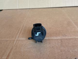 bontott MAZDA 5 Első Ablakmosó Szivattyú