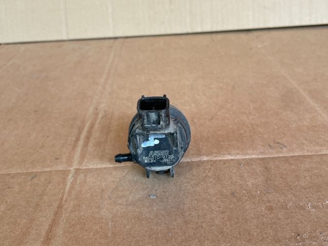 bontott MAZDA 5 Első Ablakmosó Szivattyú