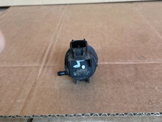 bontott MAZDA 5 Első Ablakmosó Szivattyú