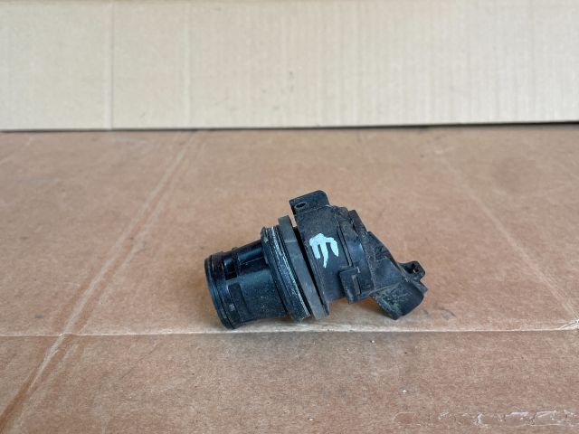 bontott MAZDA 5 Első Ablakmosó Szivattyú