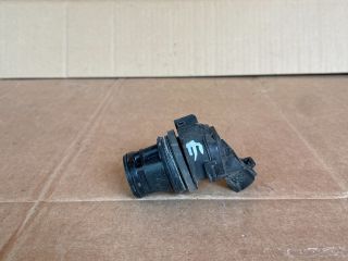 bontott MAZDA 5 Első Ablakmosó Szivattyú