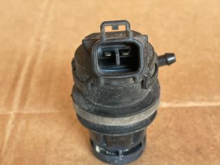 bontott MAZDA 5 Első Ablakmosó Szivattyú