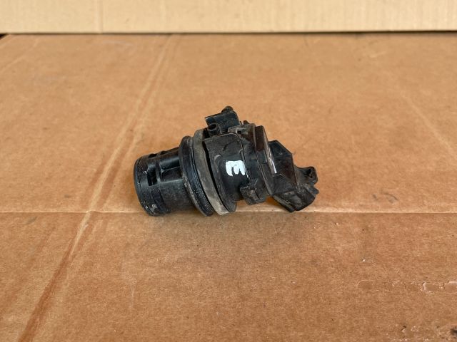 bontott MAZDA 5 Első Ablakmosó Szivattyú