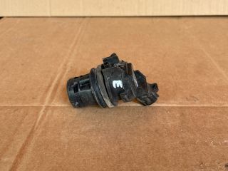 bontott MAZDA 5 Első Ablakmosó Szivattyú