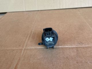 bontott MAZDA 5 Első Ablakmosó Szivattyú