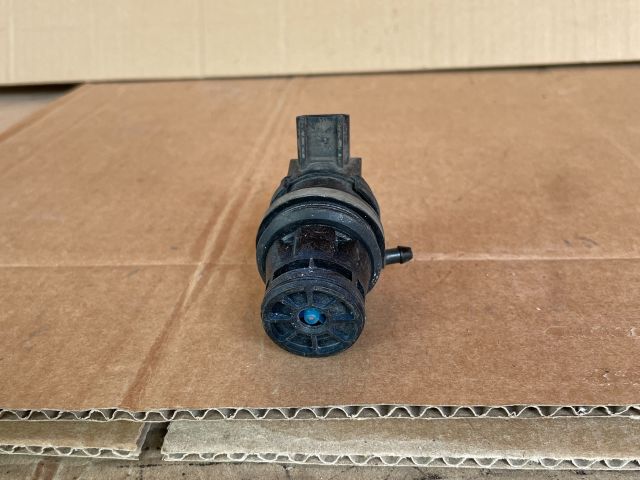 bontott MAZDA 5 Első Ablakmosó Szivattyú