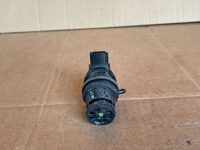 bontott MAZDA 5 Első Ablakmosó Szivattyú