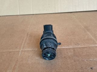 bontott MAZDA 5 Első Ablakmosó Szivattyú