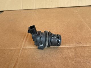 bontott MAZDA 5 Első Ablakmosó Szivattyú