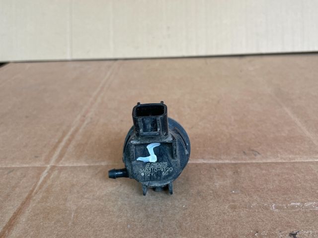 bontott MAZDA 5 Első Ablakmosó Szivattyú