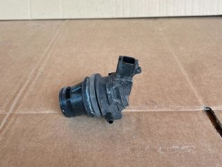 bontott MAZDA 5 Első Ablakmosó Szivattyú