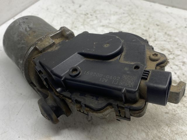 bontott MAZDA 5 Első Ablaktörlő Motor