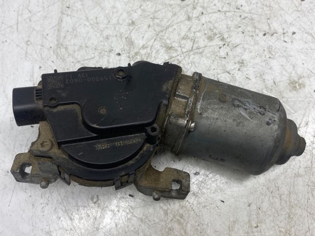 bontott MAZDA 5 Első Ablaktörlő Motor