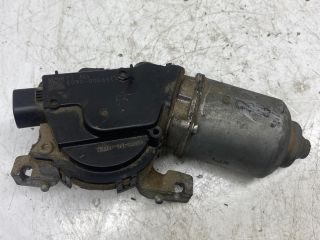 bontott MAZDA 5 Első Ablaktörlő Motor