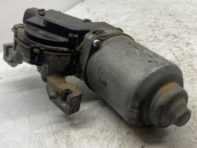 bontott MAZDA 5 Első Ablaktörlő Motor