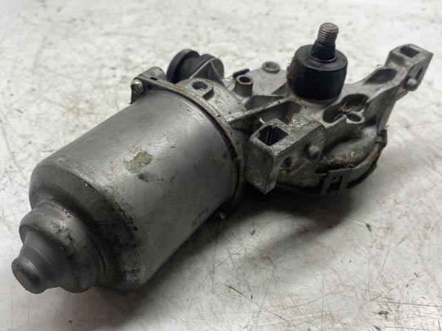bontott MAZDA 5 Első Ablaktörlő Motor