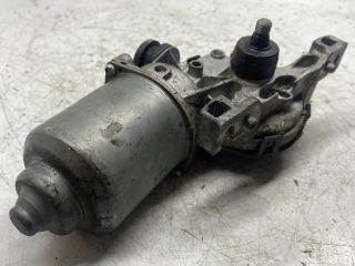 bontott MAZDA 5 Első Ablaktörlő Motor