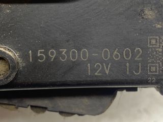 bontott MAZDA 5 Első Ablaktörlő Motor