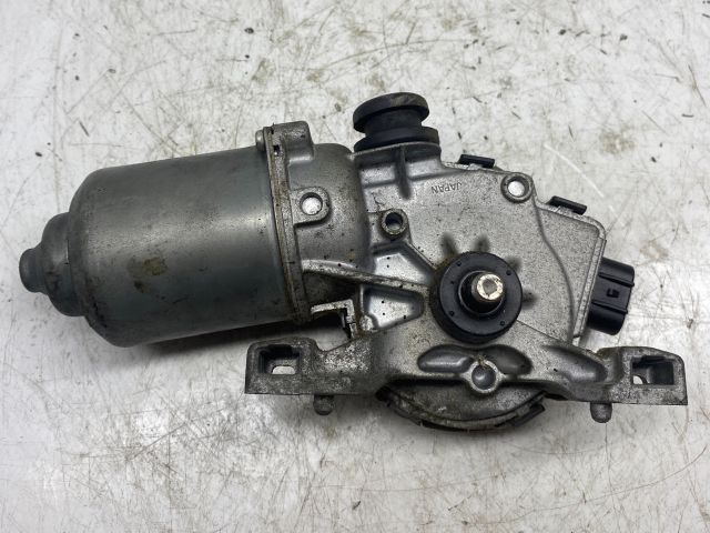 bontott MAZDA 5 Első Ablaktörlő Motor