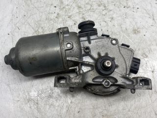 bontott MAZDA 5 Első Ablaktörlő Motor