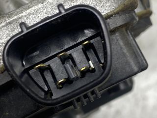 bontott MAZDA 5 Első Ablaktörlő Motor