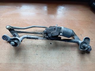 bontott MAZDA 5 Első Ablaktörlő Szerkezet Motorral