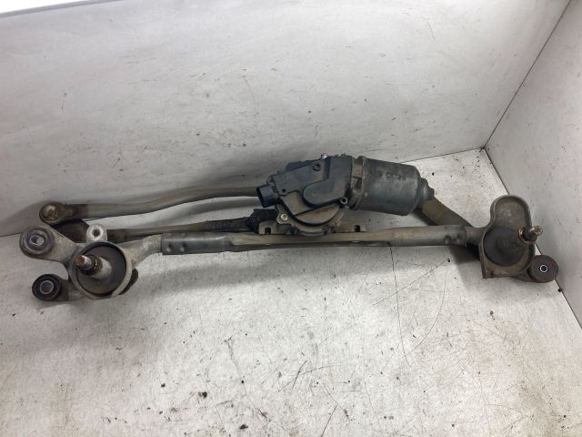 bontott MAZDA 5 Első Ablaktörlő Szerkezet Motorral