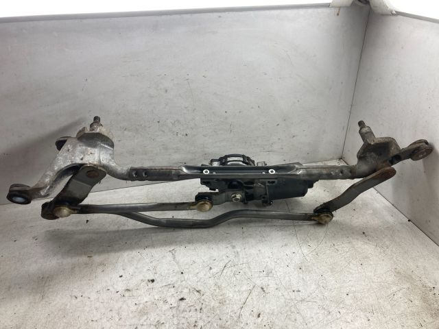 bontott MAZDA 5 Első Ablaktörlő Szerkezet Motorral