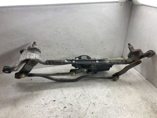 bontott MAZDA 5 Első Ablaktörlő Szerkezet Motorral