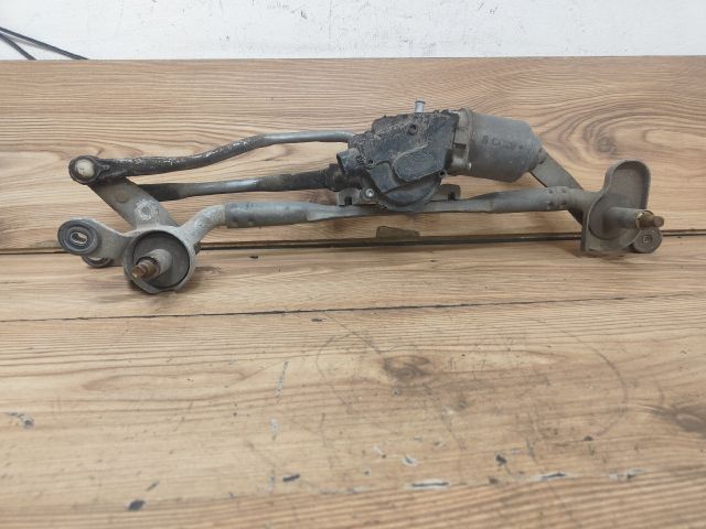 bontott MAZDA 5 Első Ablaktörlő Szerkezet Motorral