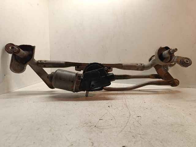 bontott MAZDA 5 Első Ablaktörlő Szerkezet Motorral