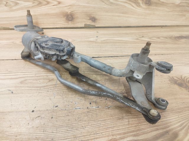 bontott MAZDA 5 Első Ablaktörlő Szerkezet Motorral