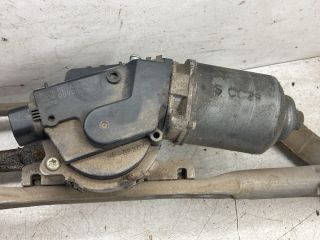 bontott MAZDA 5 Első Ablaktörlő Szerkezet Motorral