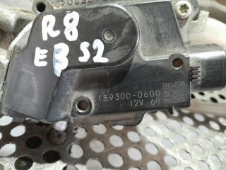 bontott MAZDA 5 Első Ablaktörlő Szerkezet