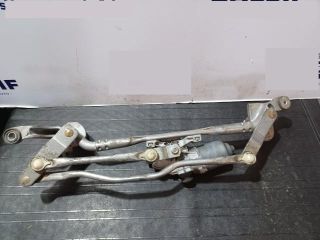 bontott MAZDA 5 Első Ablaktörlő Szerkezet