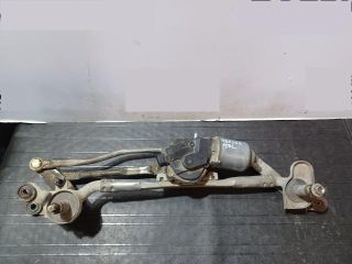 bontott MAZDA 5 Első Ablaktörlő Szerkezet