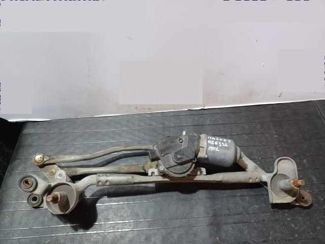 bontott MAZDA 5 Első Ablaktörlő Szerkezet