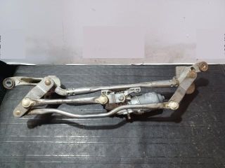 bontott MAZDA 5 Első Ablaktörlő Szerkezet