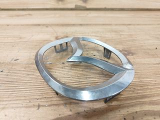 bontott MAZDA 5 Első Embléma