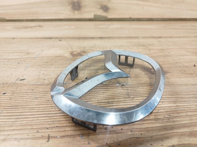 bontott MAZDA 5 Első Embléma