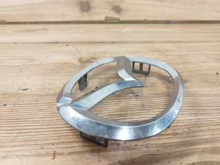 bontott MAZDA 5 Első Embléma