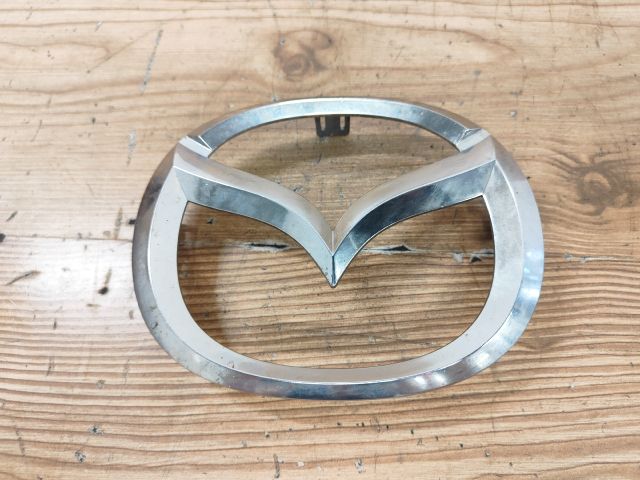 bontott MAZDA 5 Első Embléma