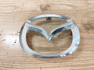 bontott MAZDA 5 Első Embléma