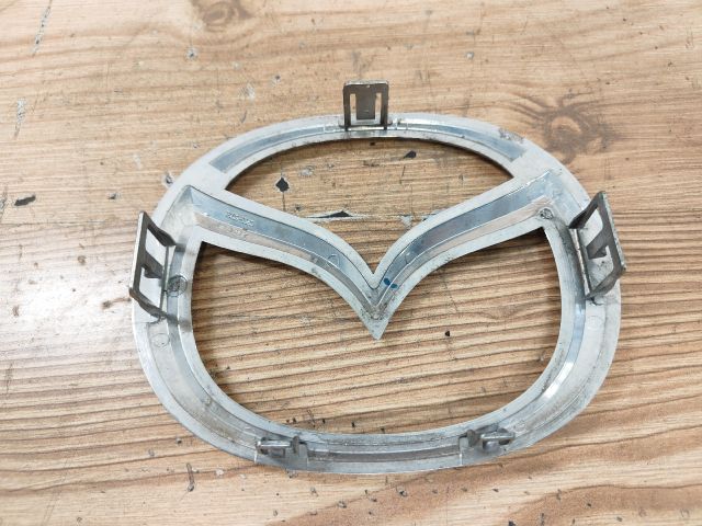 bontott MAZDA 5 Első Embléma