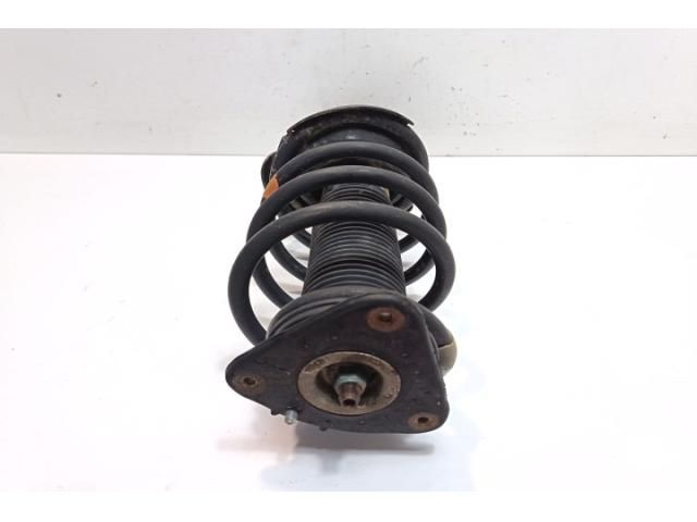 bontott MAZDA 5 Első Lengéscsillapító Patron / Betét