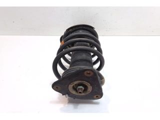 bontott MAZDA 5 Első Lengéscsillapító Patron / Betét