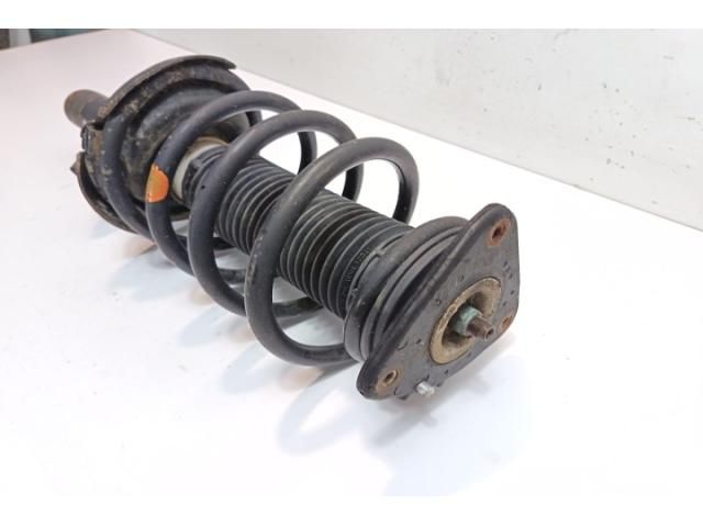 bontott MAZDA 5 Első Lengéscsillapító Patron / Betét