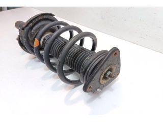 bontott MAZDA 5 Első Lengéscsillapító Patron / Betét