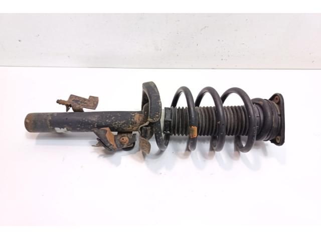 bontott MAZDA 5 Első Lengéscsillapító Patron / Betét