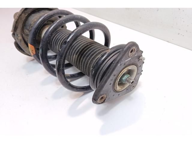 bontott MAZDA 5 Első Lengéscsillapító Patron / Betét